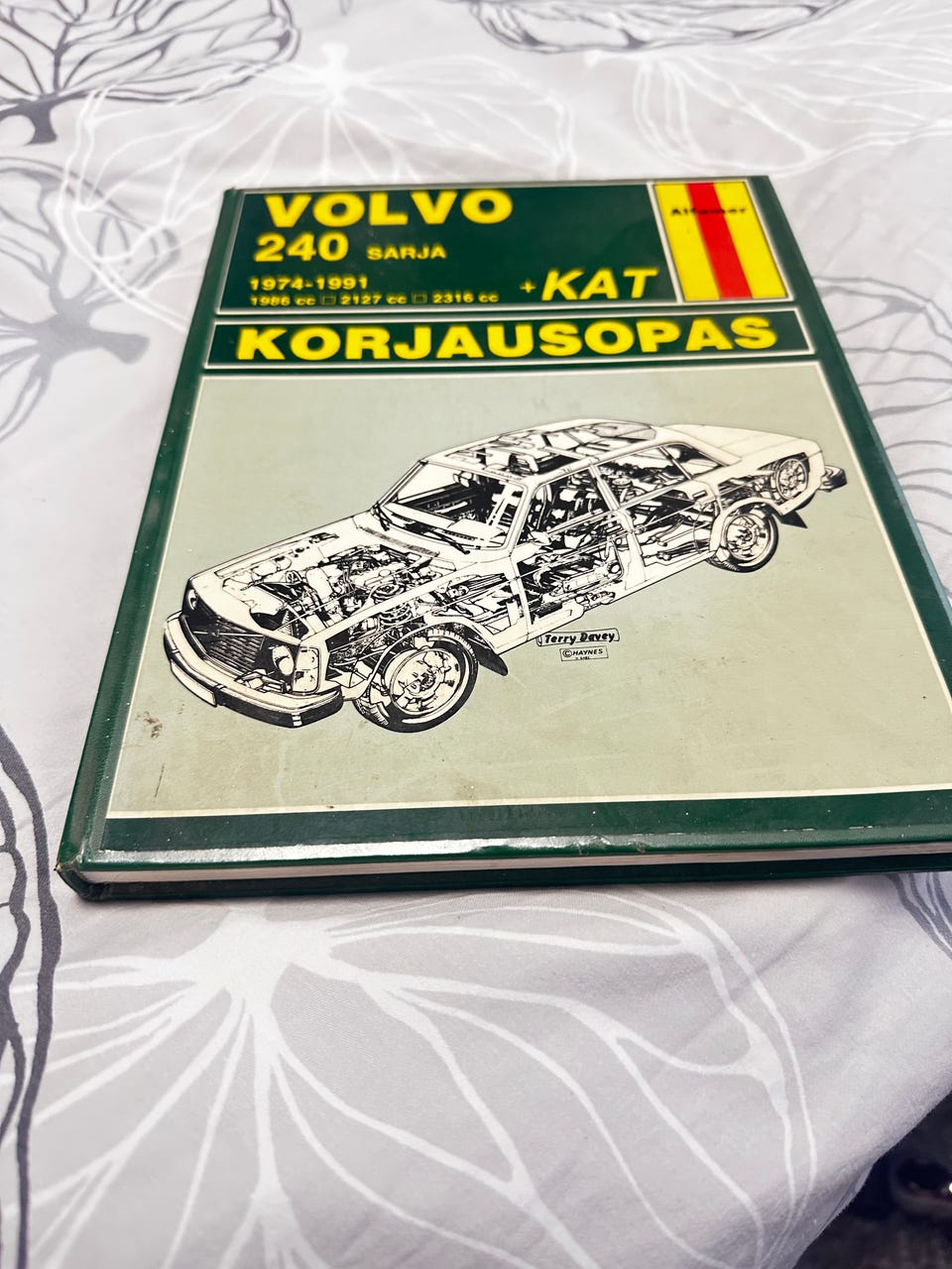 Kuvagalleria
