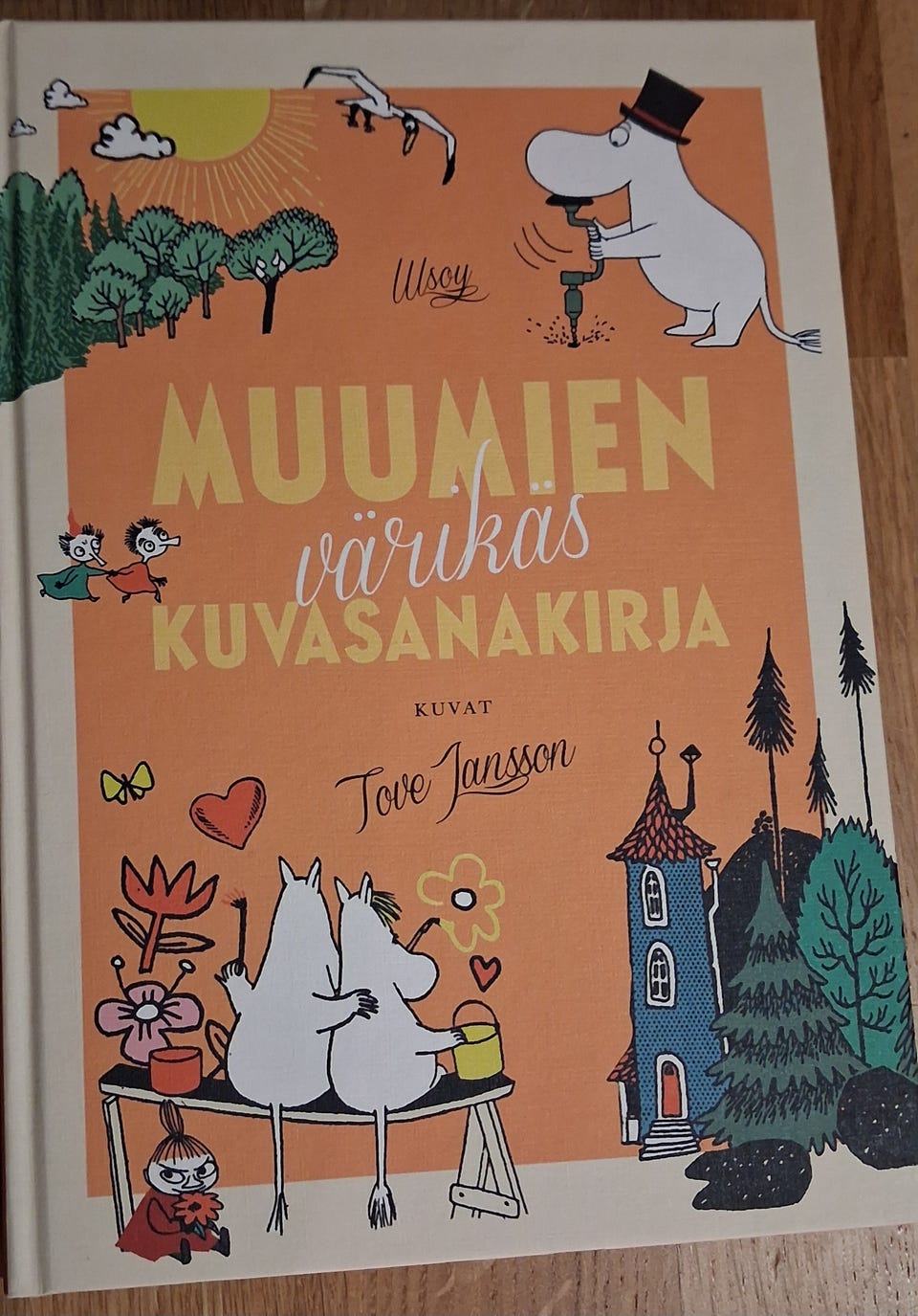 Kuvagalleria