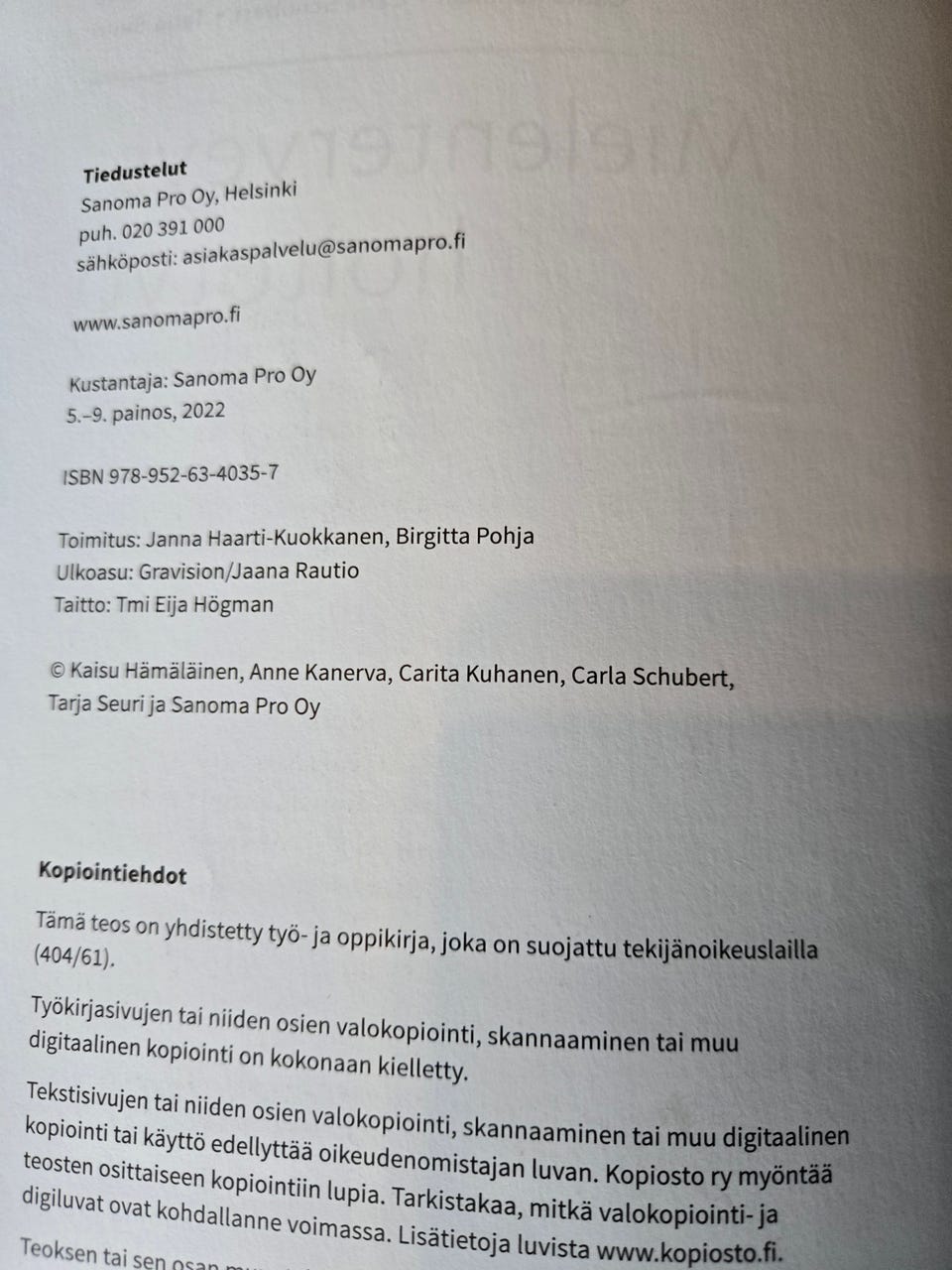 Kuvagalleria