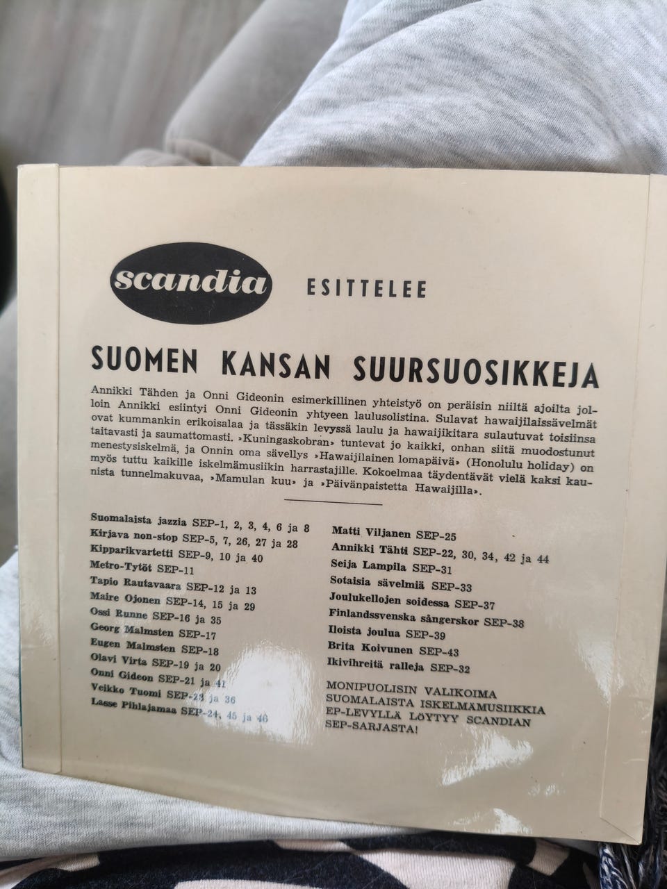 Kuvagalleria