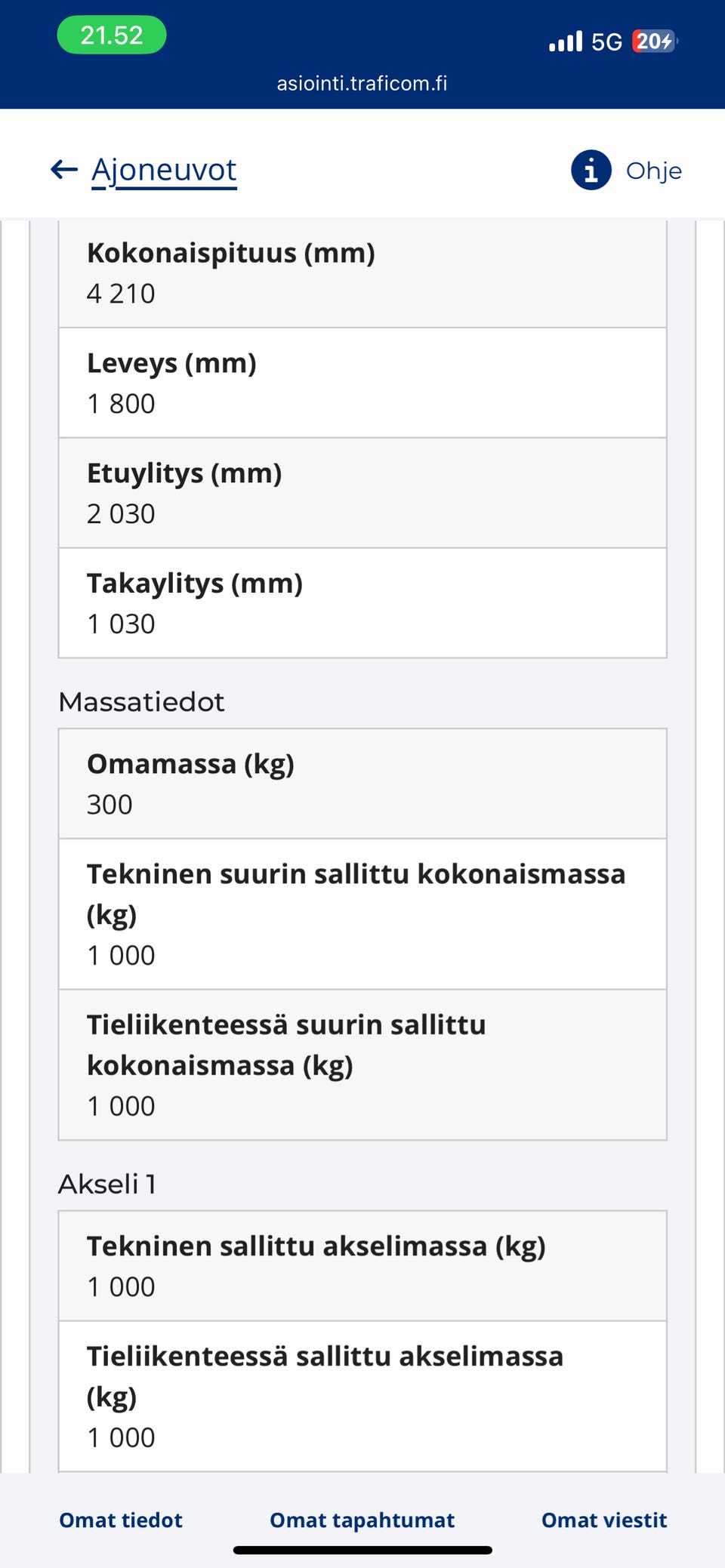 Kuvagalleria
