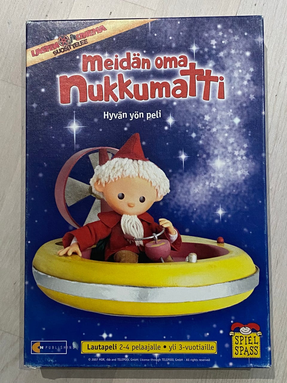 Kuvagalleria