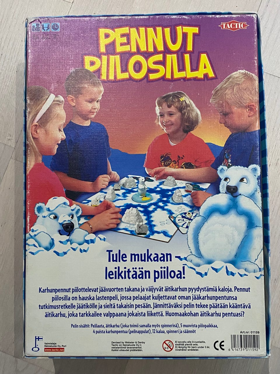 Kuvagalleria
