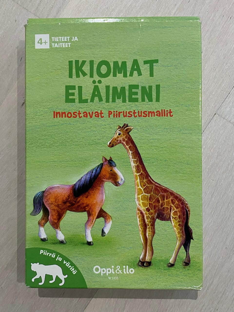 Kuvagalleria