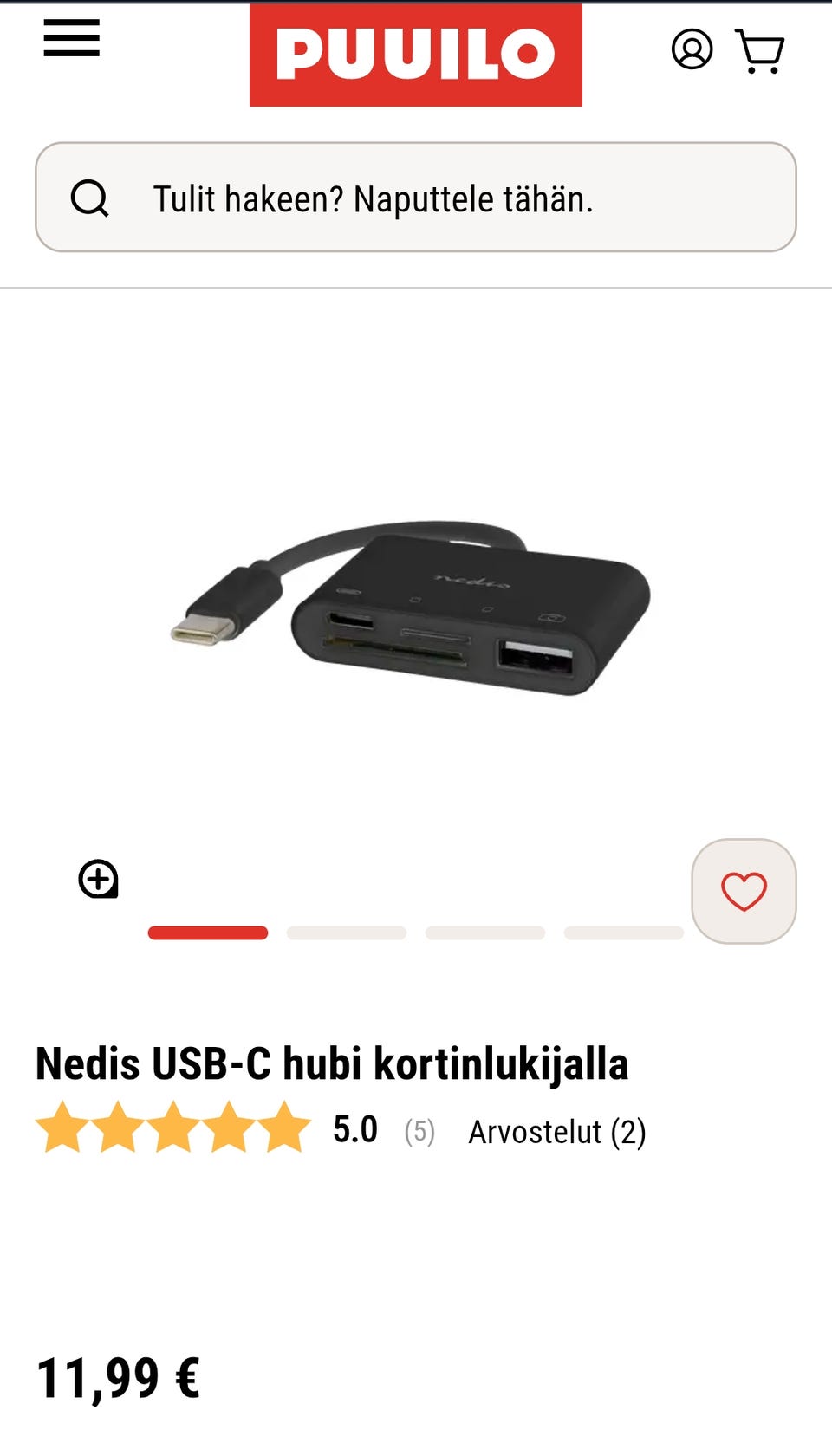 Kuvagalleria