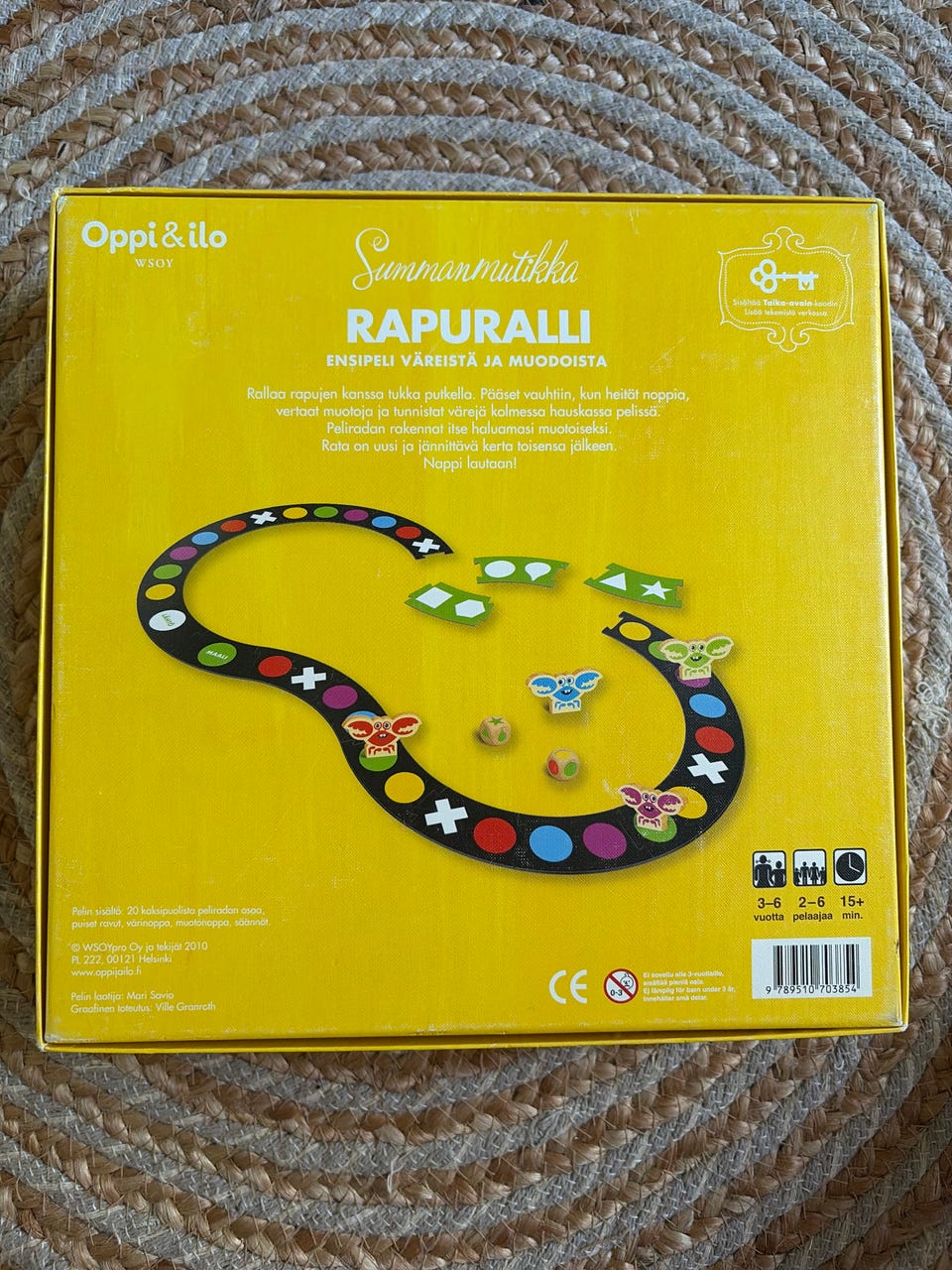 Kuvagalleria