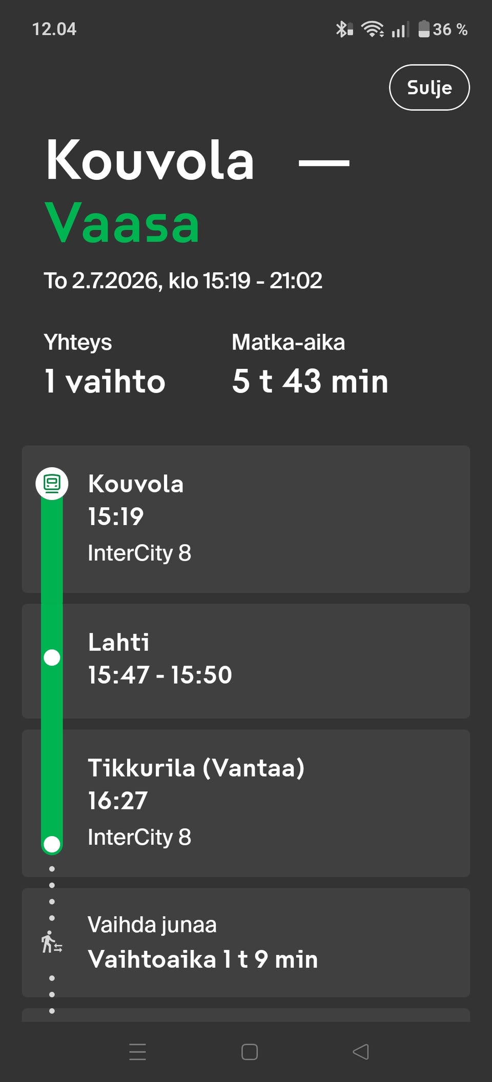 Kuvagalleria