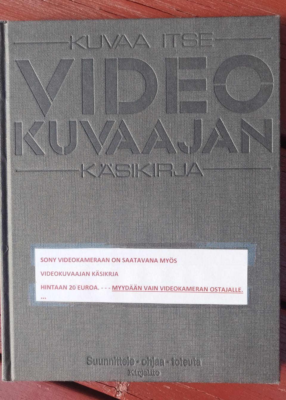 Kuvagalleria