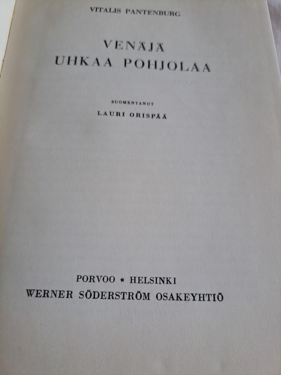 Kuvagalleria