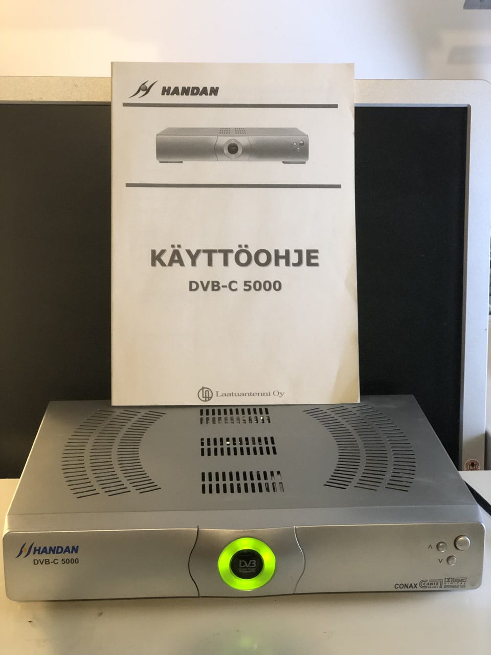 Kuvagalleria