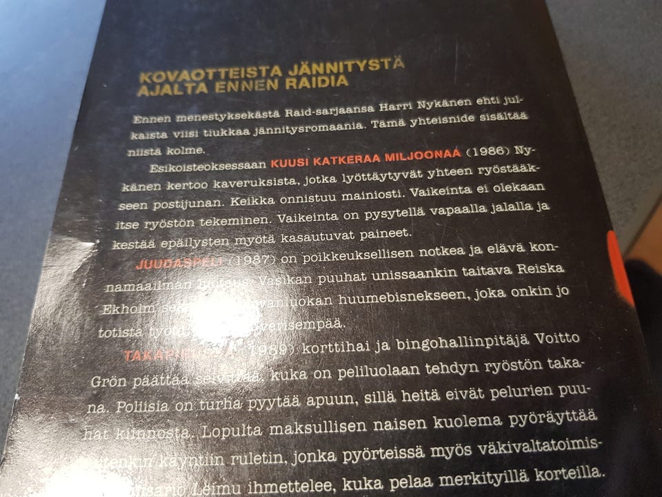 Kuvagalleria