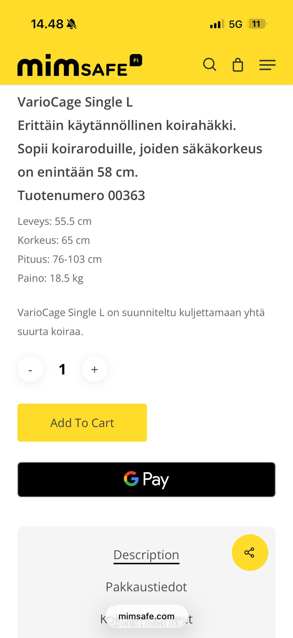 Kuvagalleria