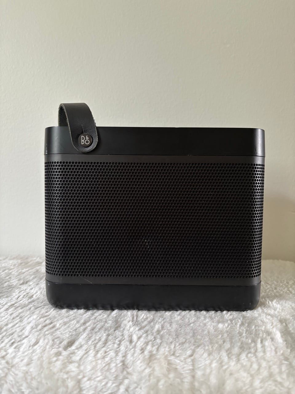 Bang & Olufsen Beolit 15 | Tori