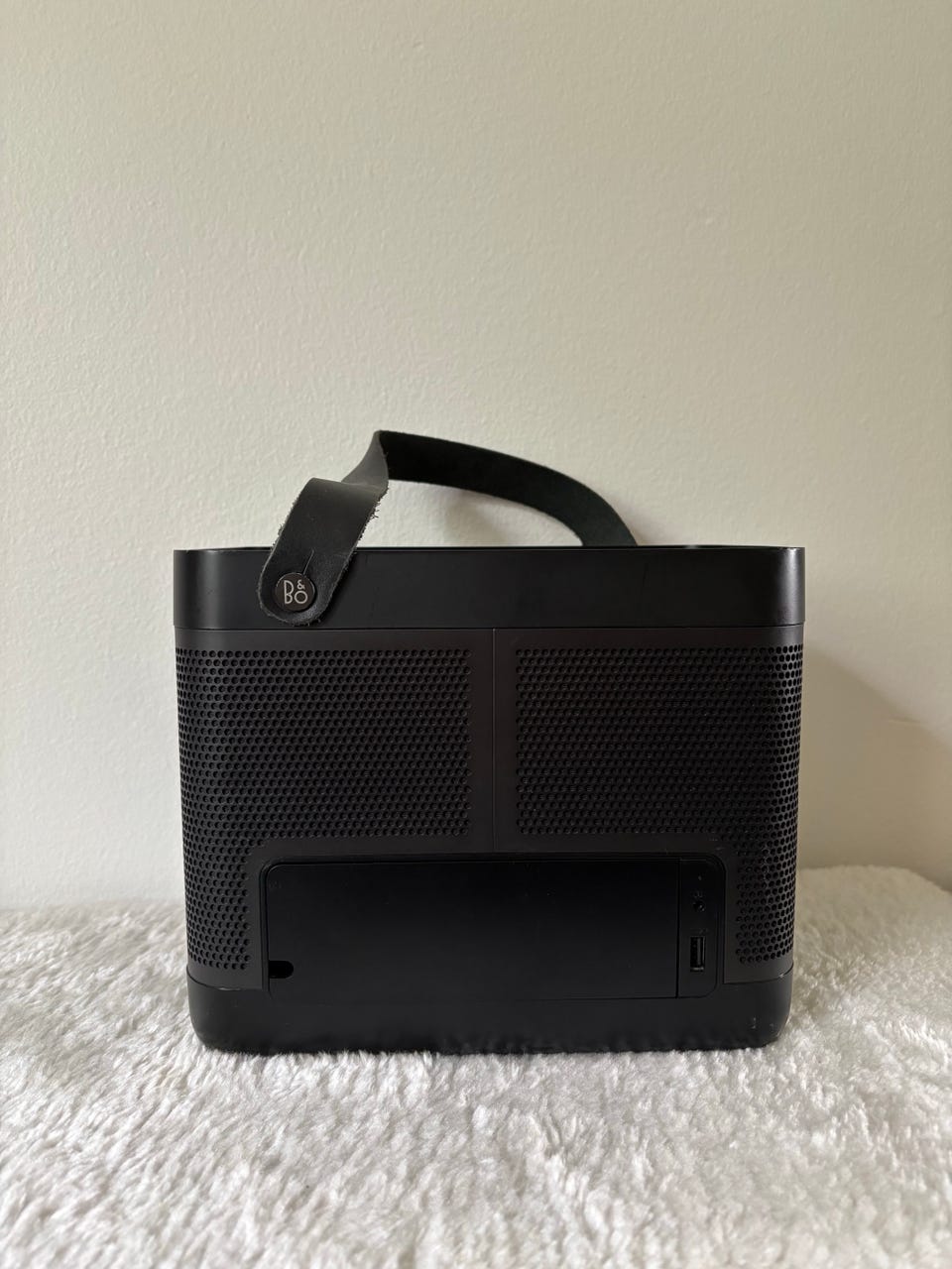 Bang & Olufsen Beolit 15 | Tori