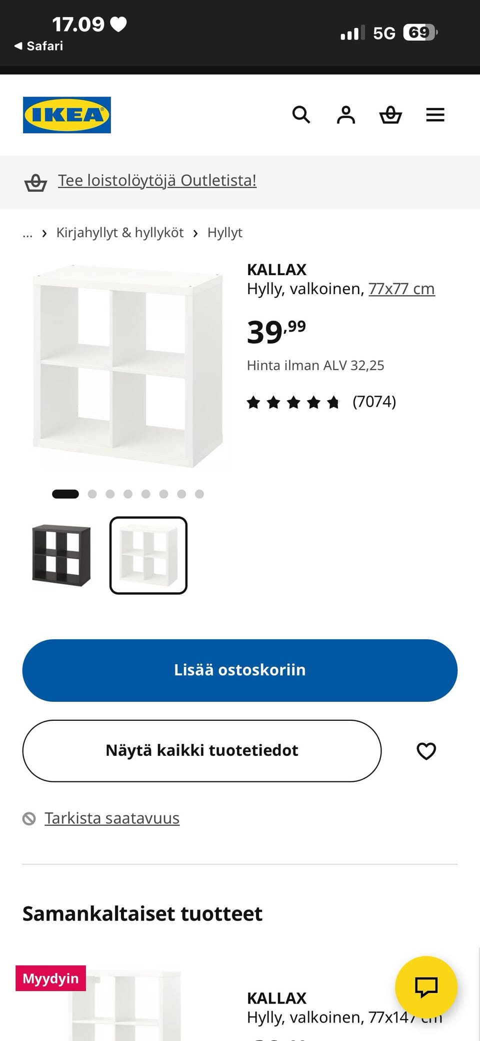 Kuvagalleria