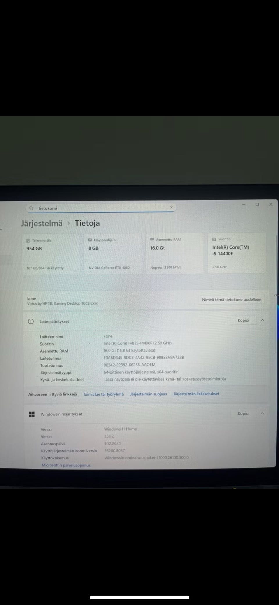 Kuvagalleria