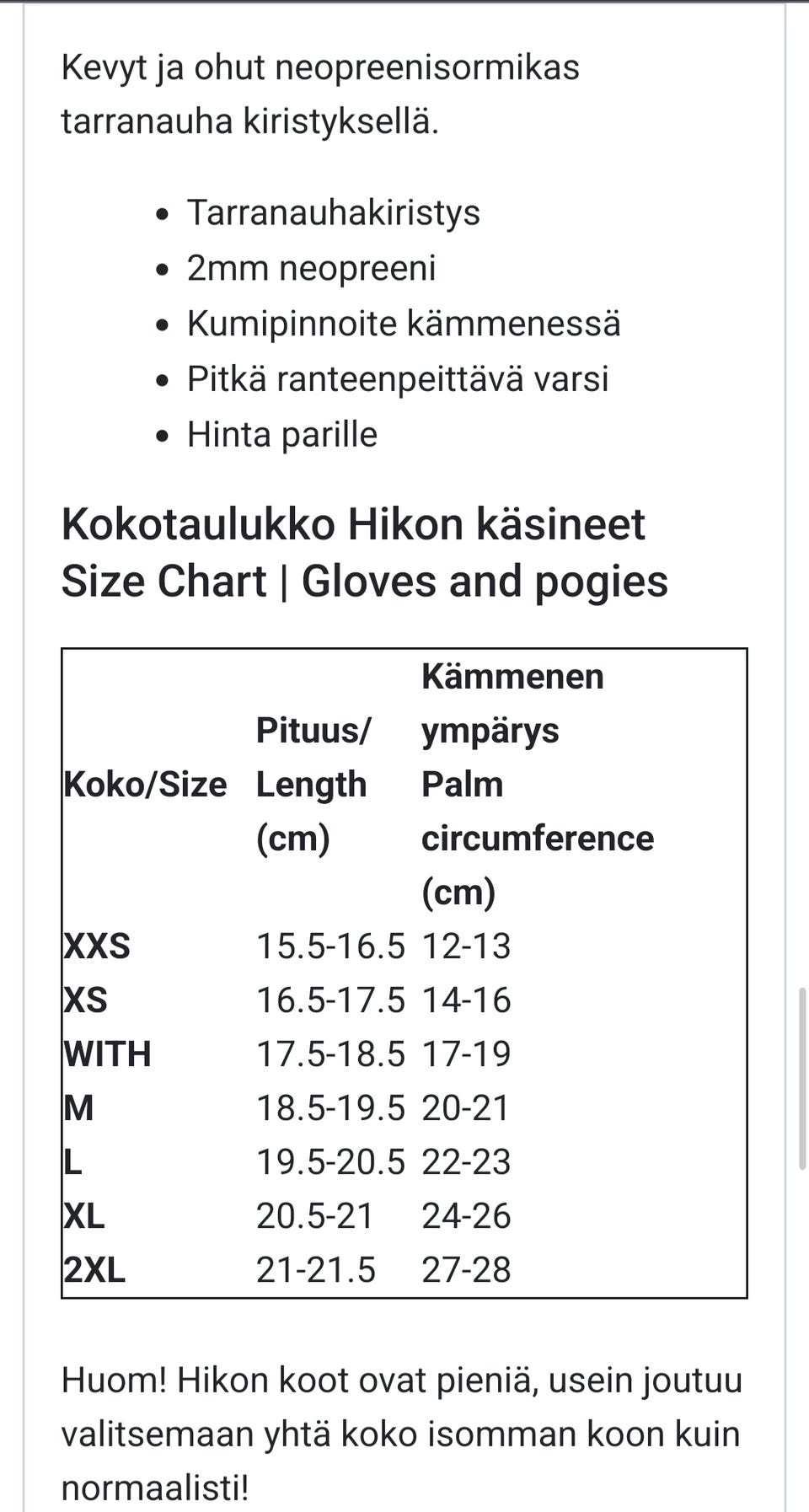 Kuvagalleria