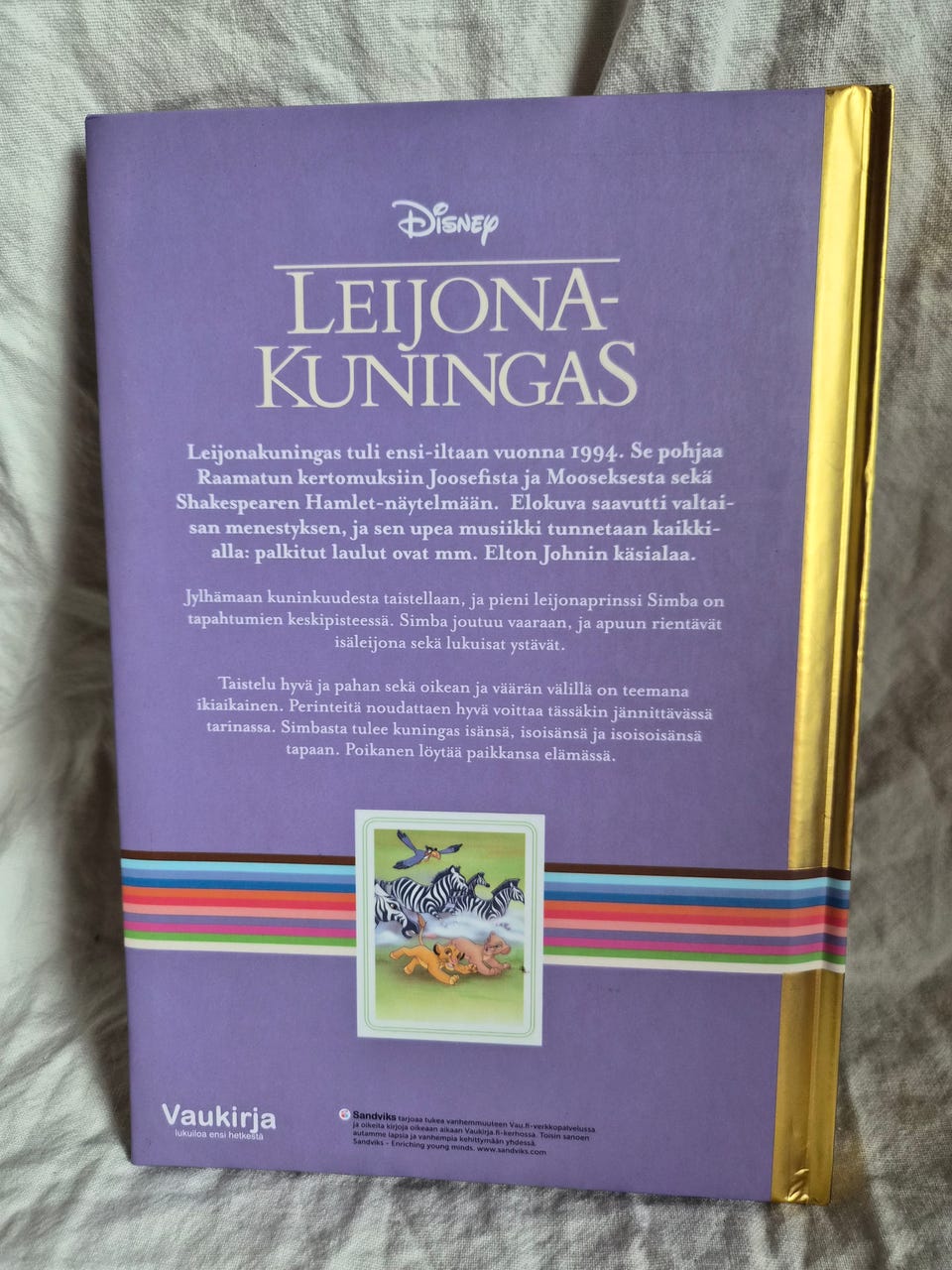 Kuvagalleria