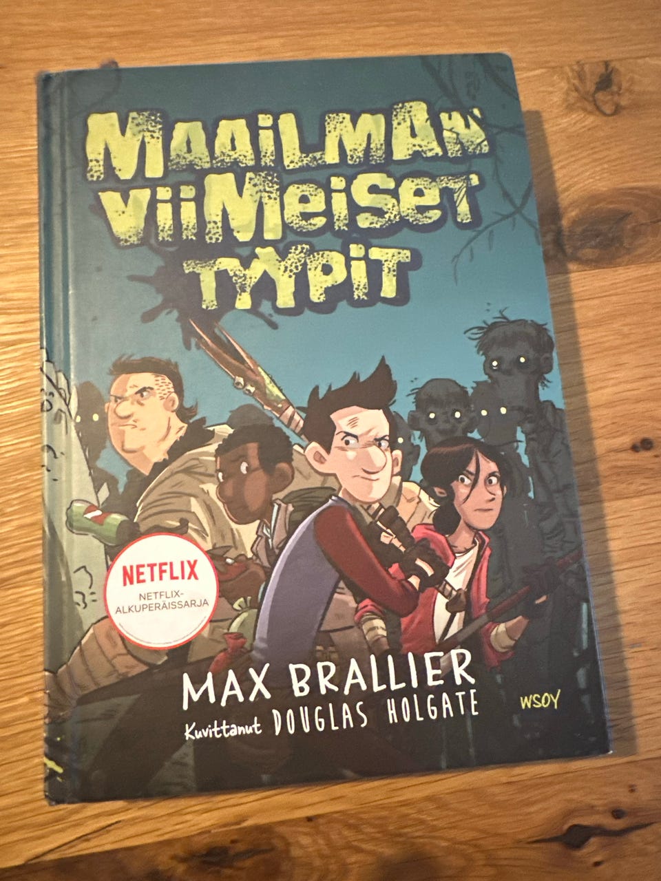 Kuvagalleria