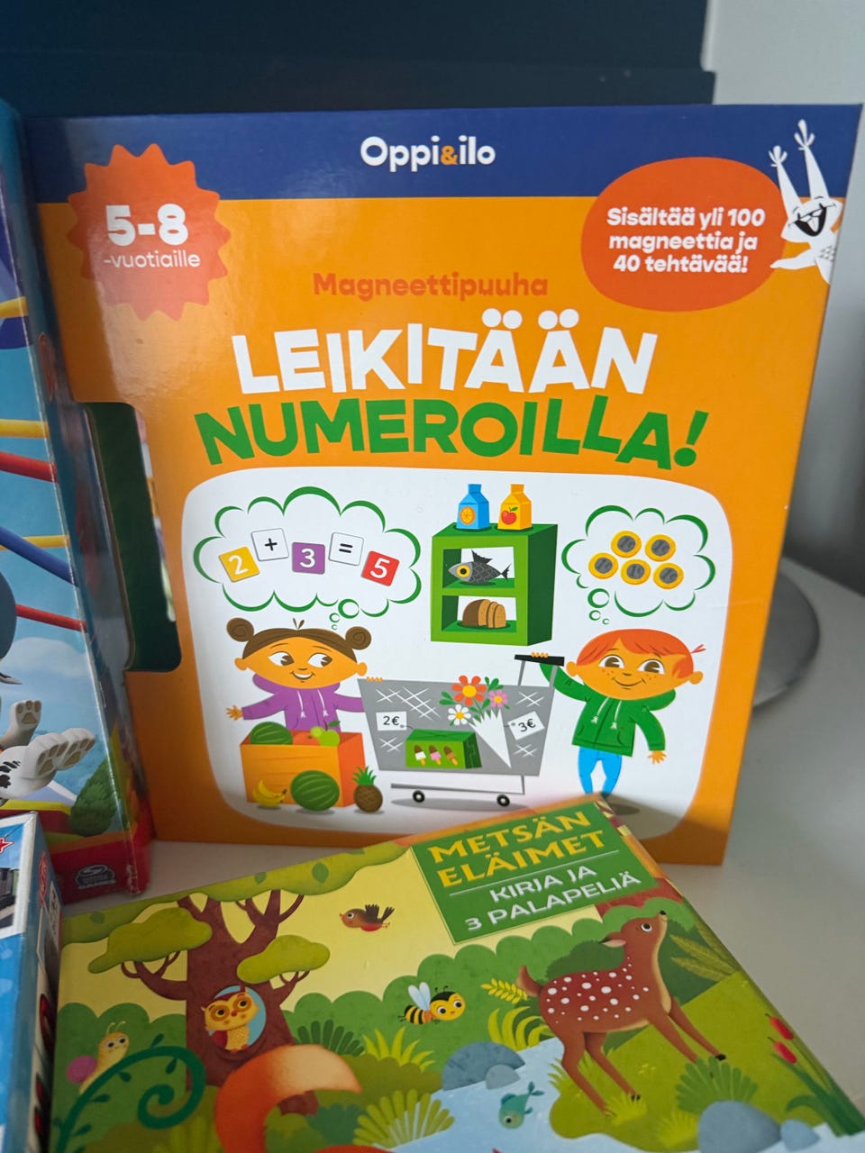 Kuvagalleria