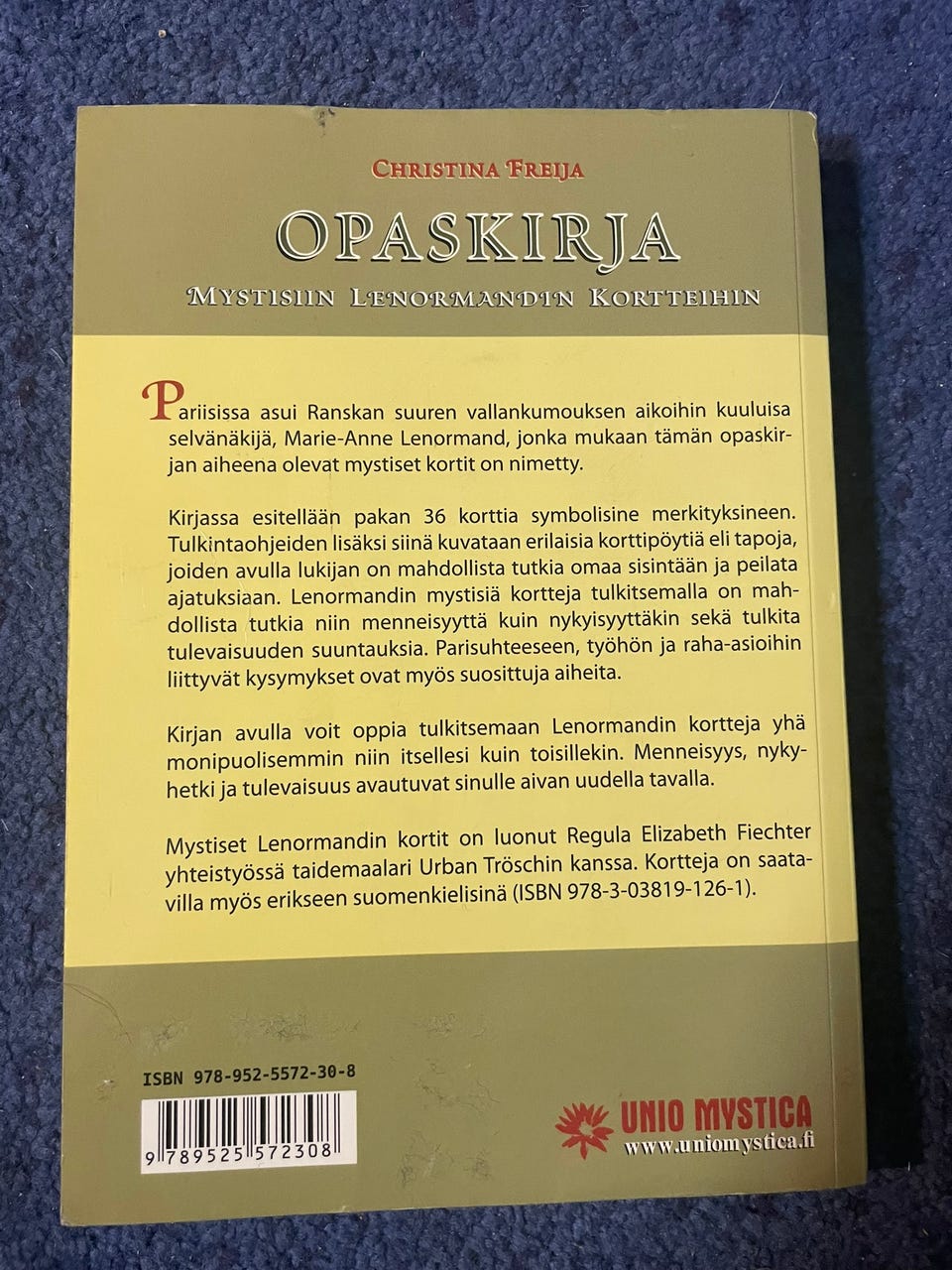Kuvagalleria