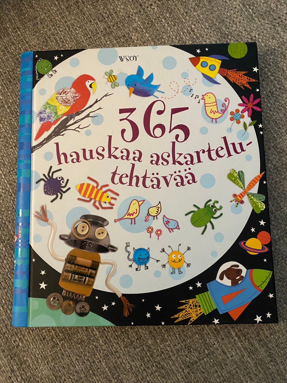 Kuvagalleria