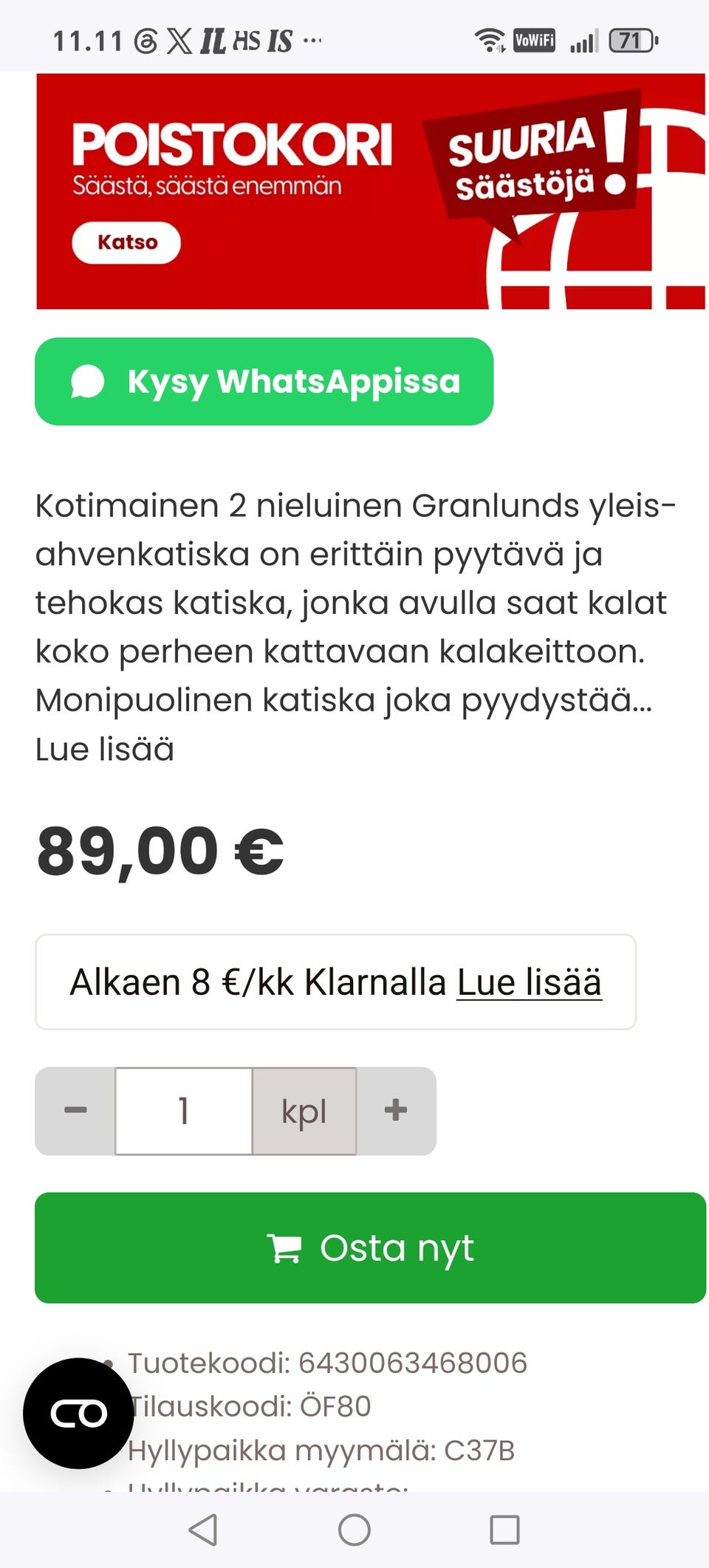 Kuvagalleria
