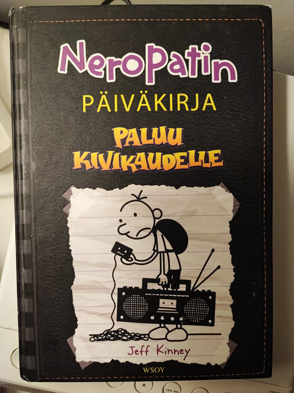 Kuvagalleria