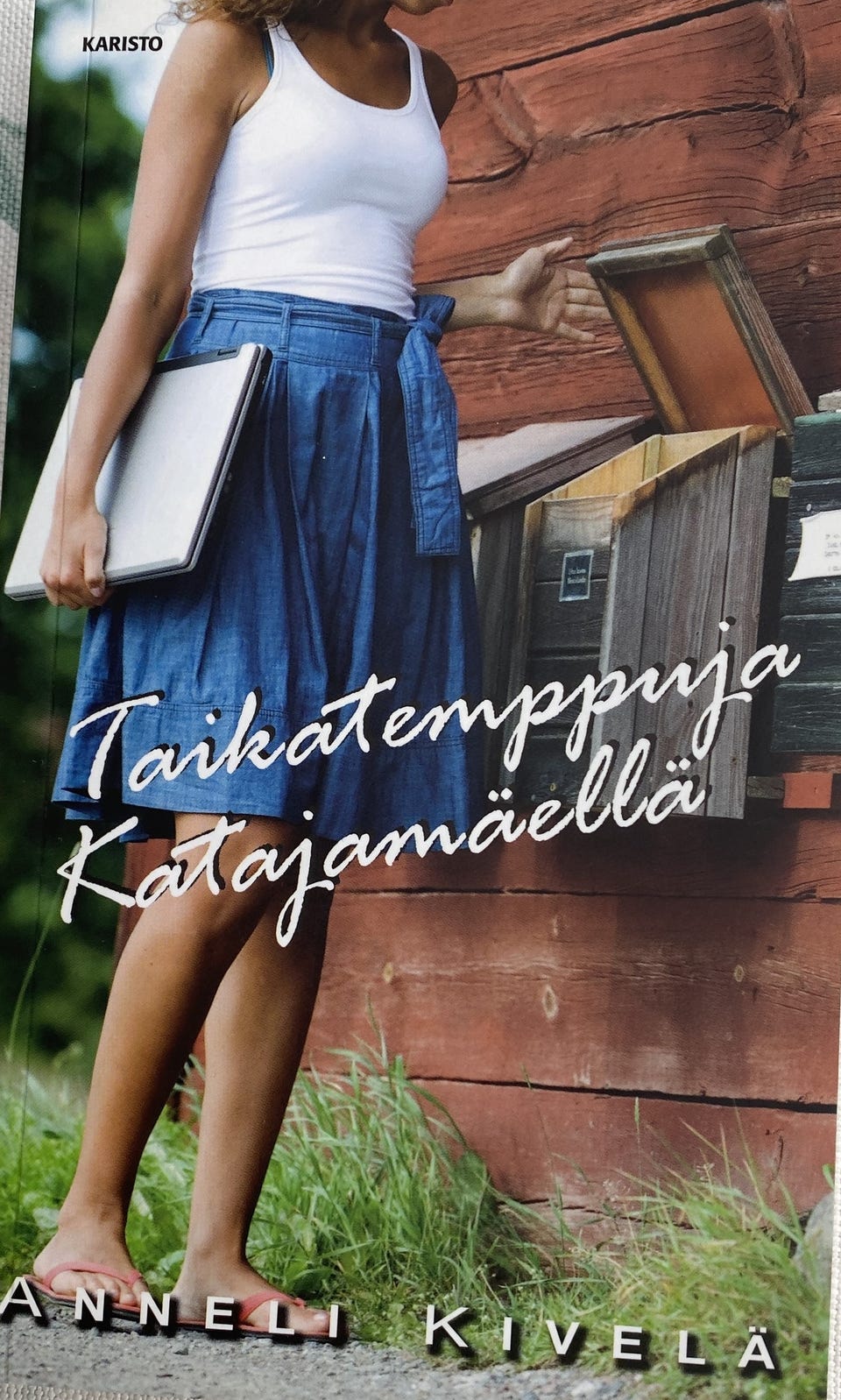 Kuvagalleria
