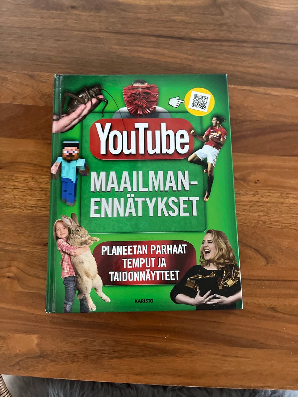 Kuvagalleria