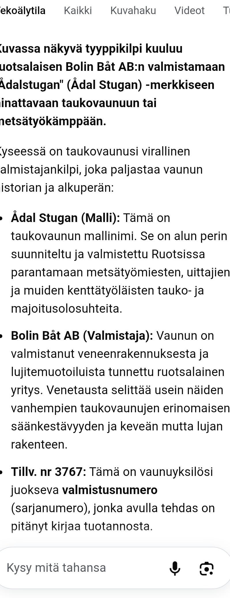 Kuvagalleria