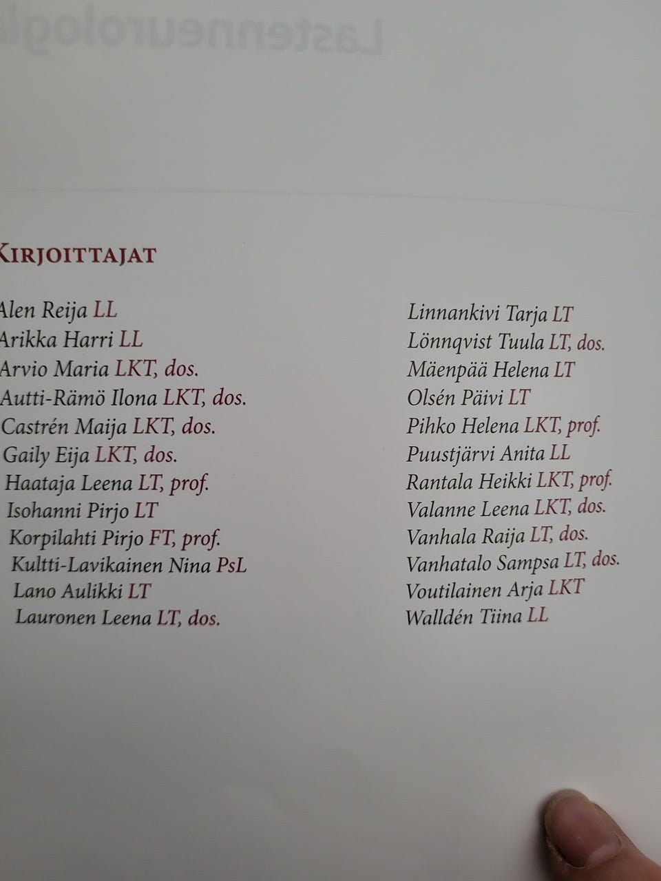 Kuvagalleria