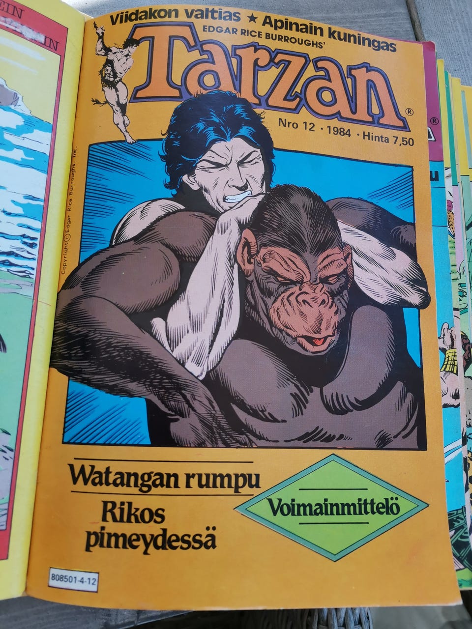 Kuvagalleria
