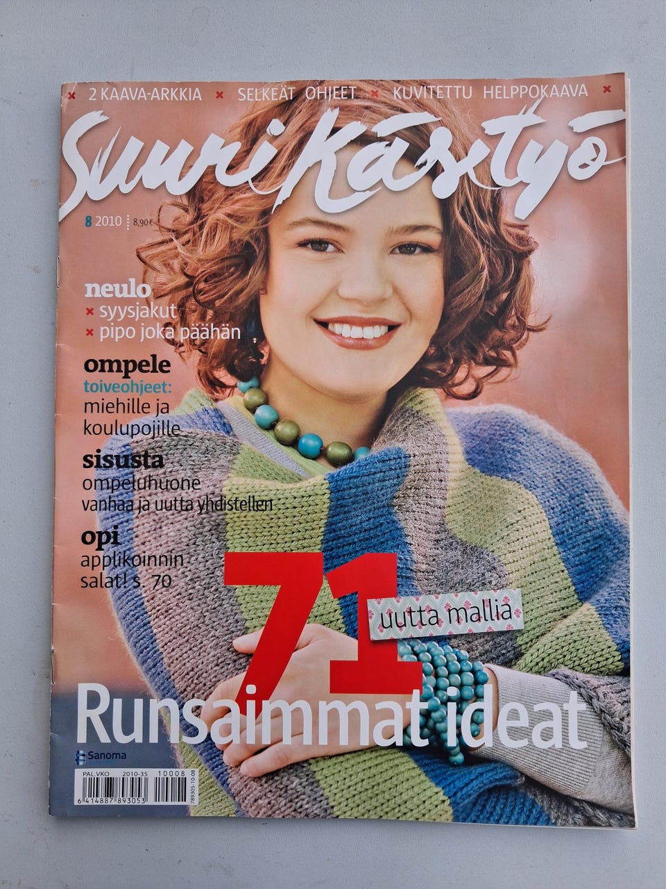 Kuvagalleria