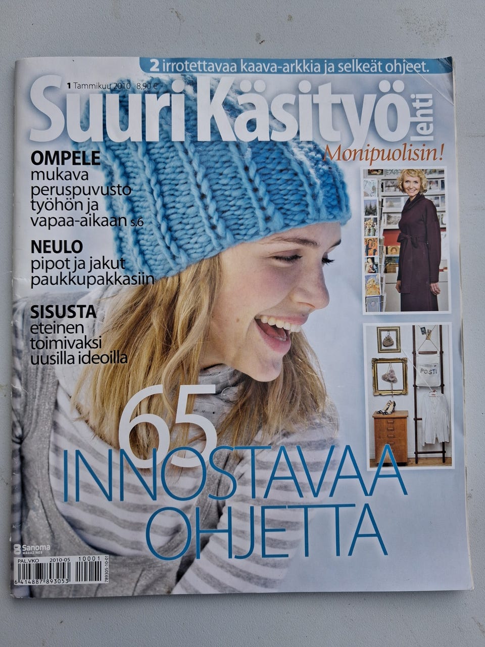 Kuvagalleria