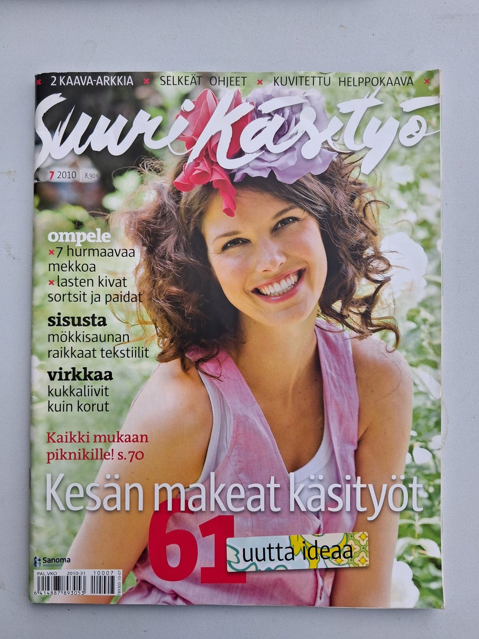 Kuvagalleria