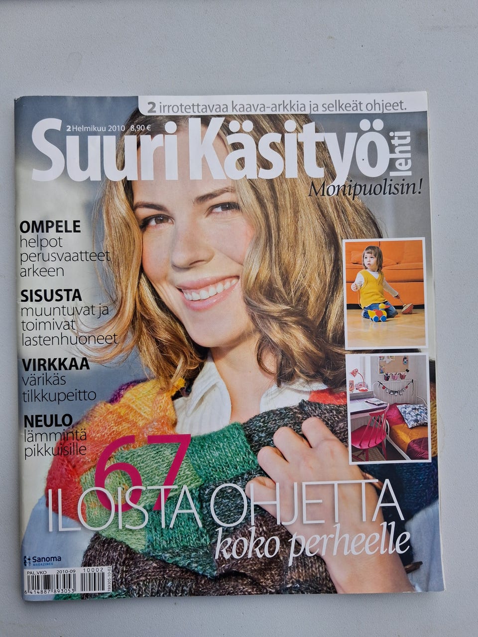Kuvagalleria