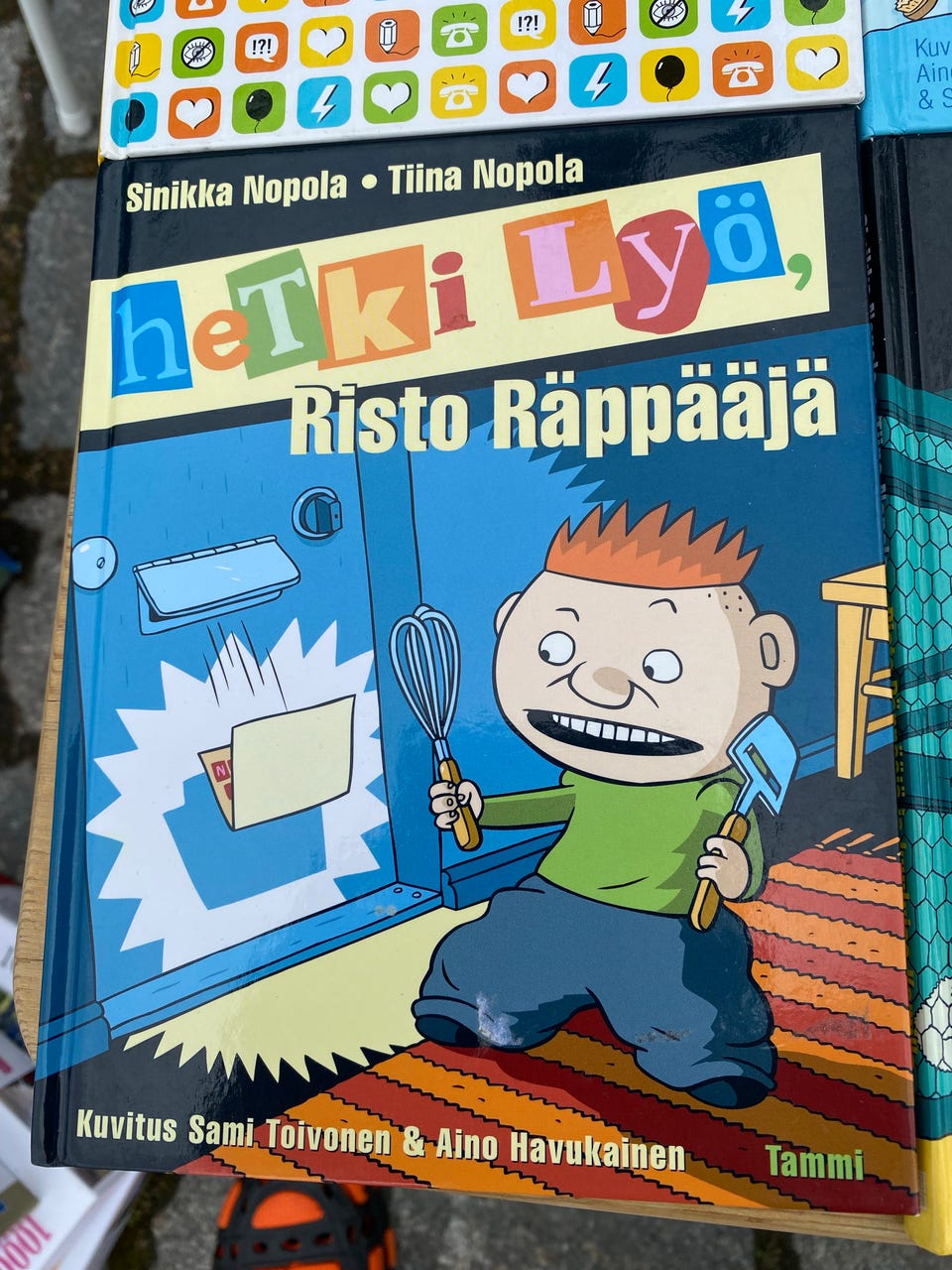 Kuvagalleria