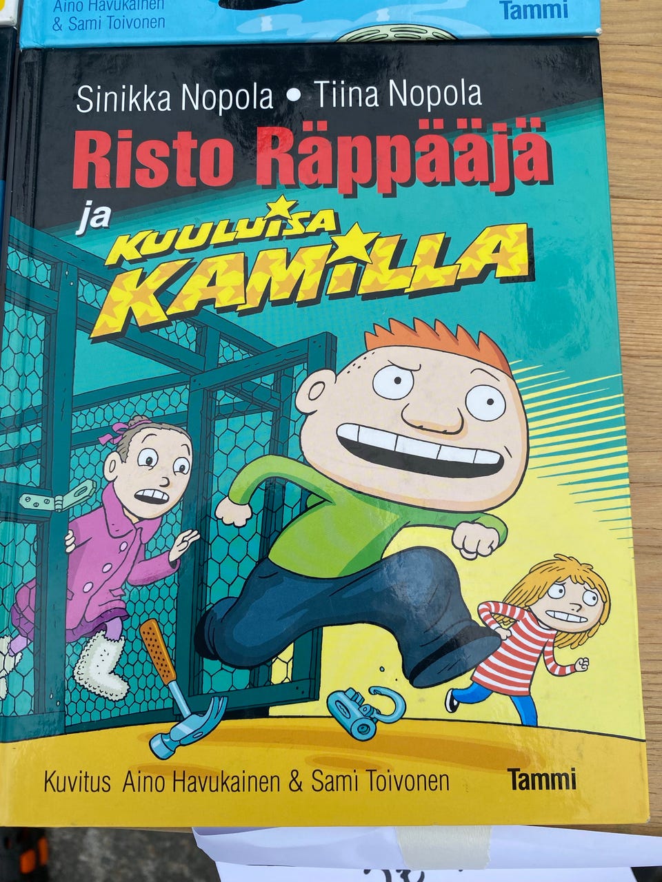 Kuvagalleria