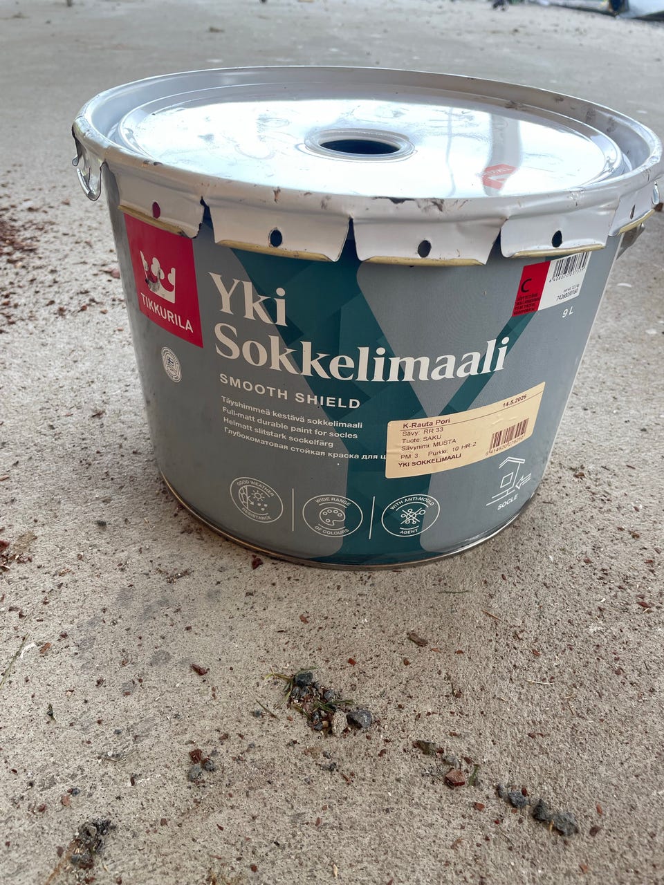 Kuvagalleria