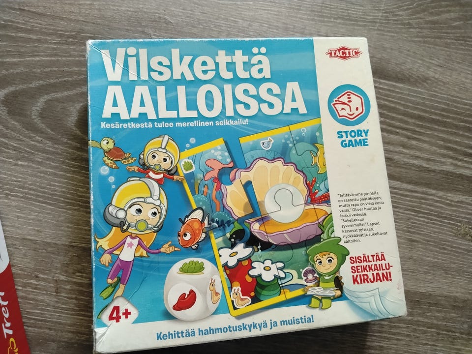 Kuvagalleria