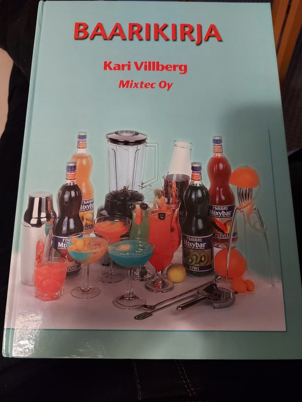 Kuvagalleria