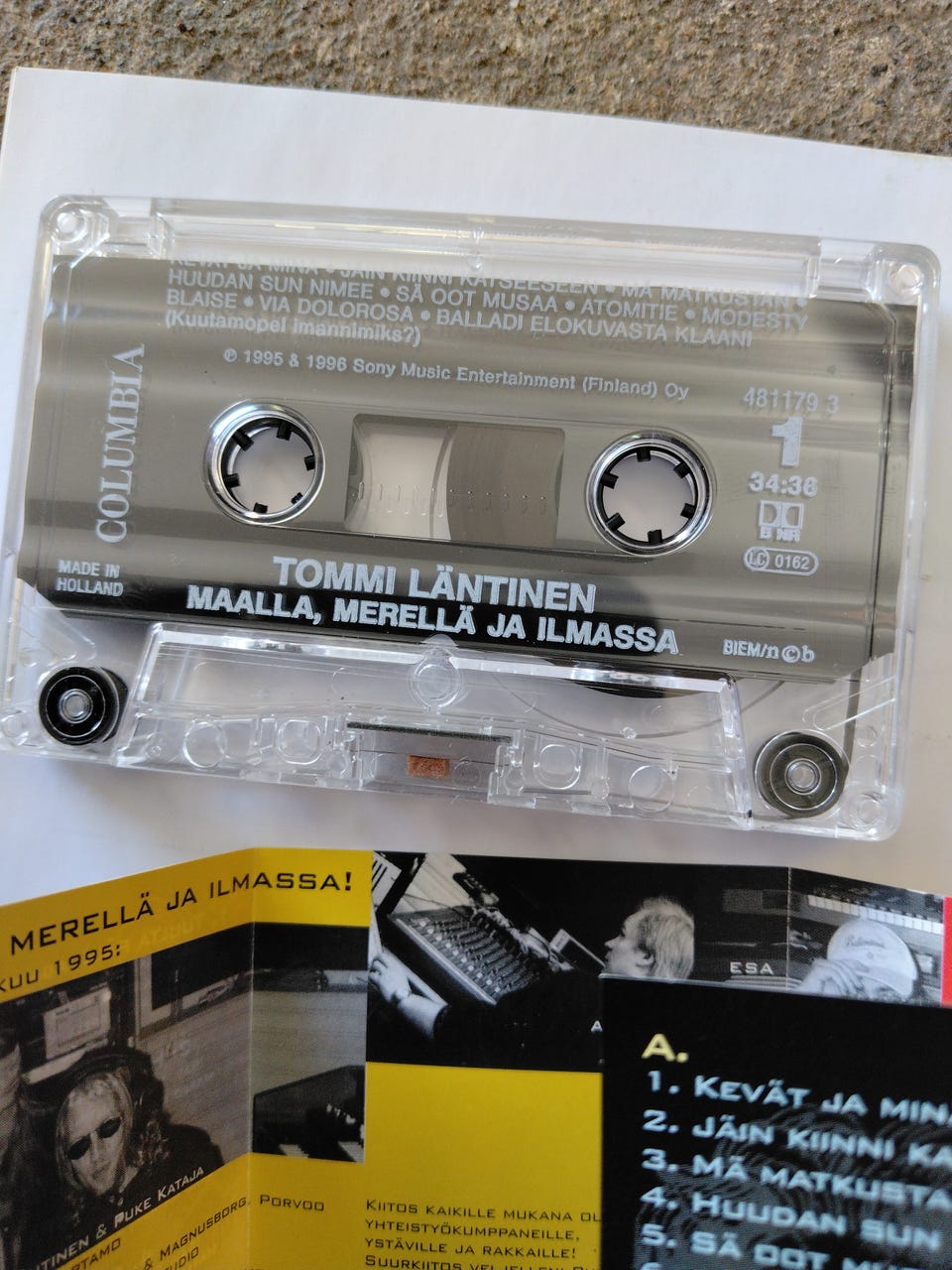 Kuvagalleria