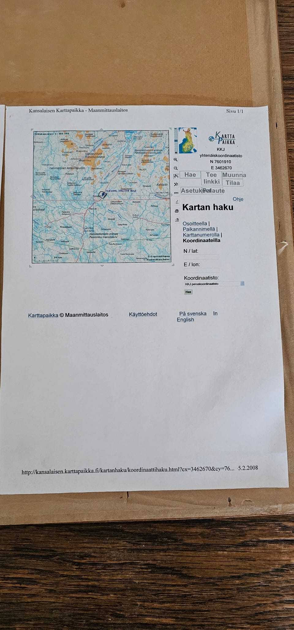 Kuvagalleria