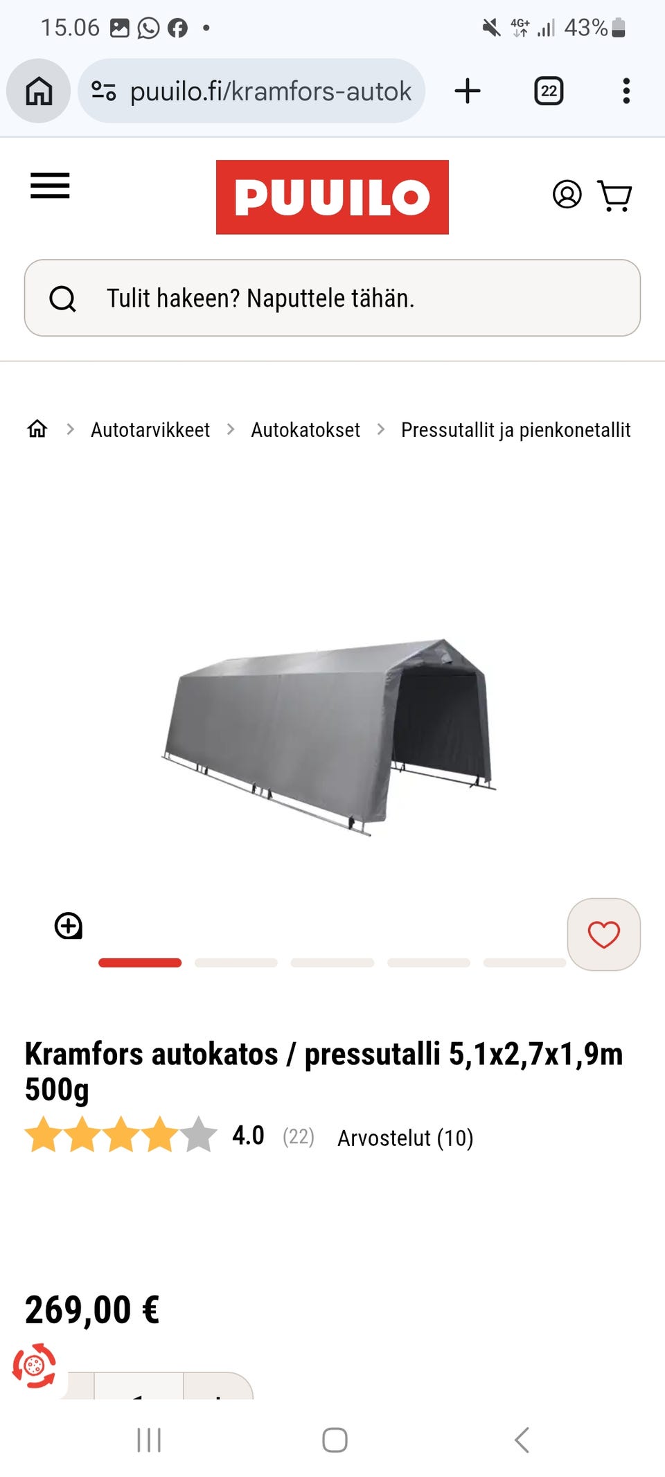 Kuvagalleria