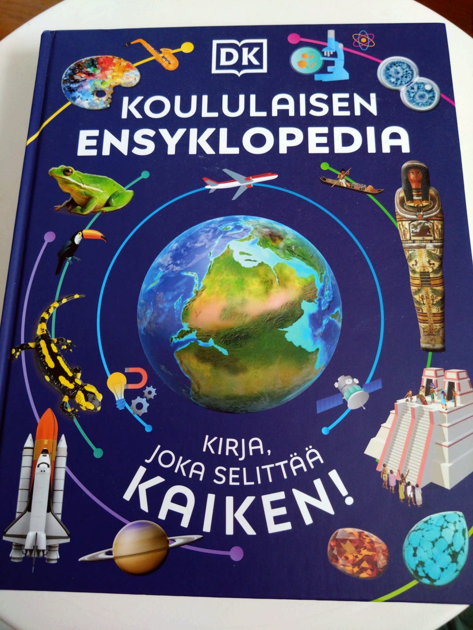 Kuvagalleria