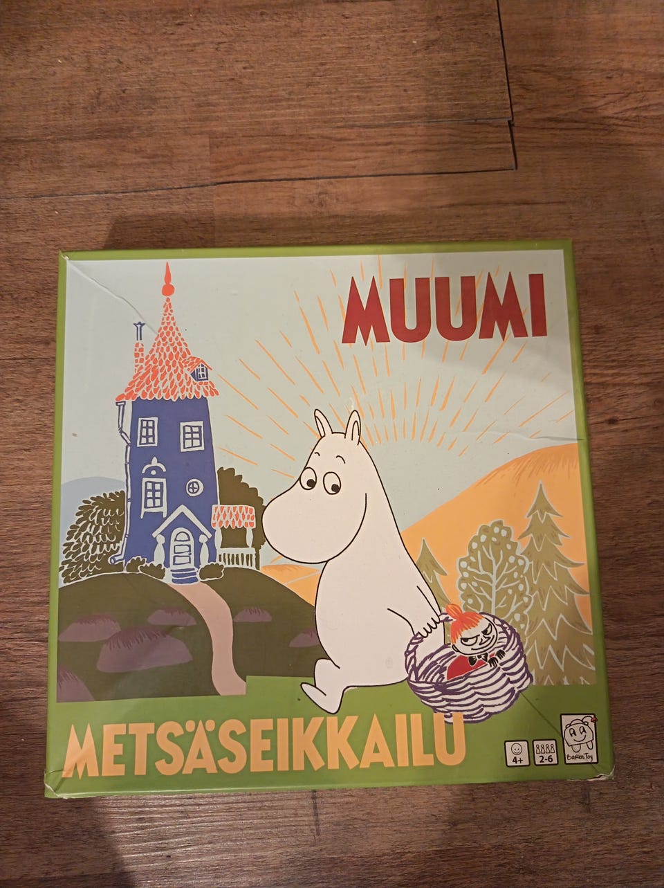Kuvagalleria