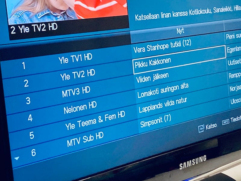 Kuvagalleria