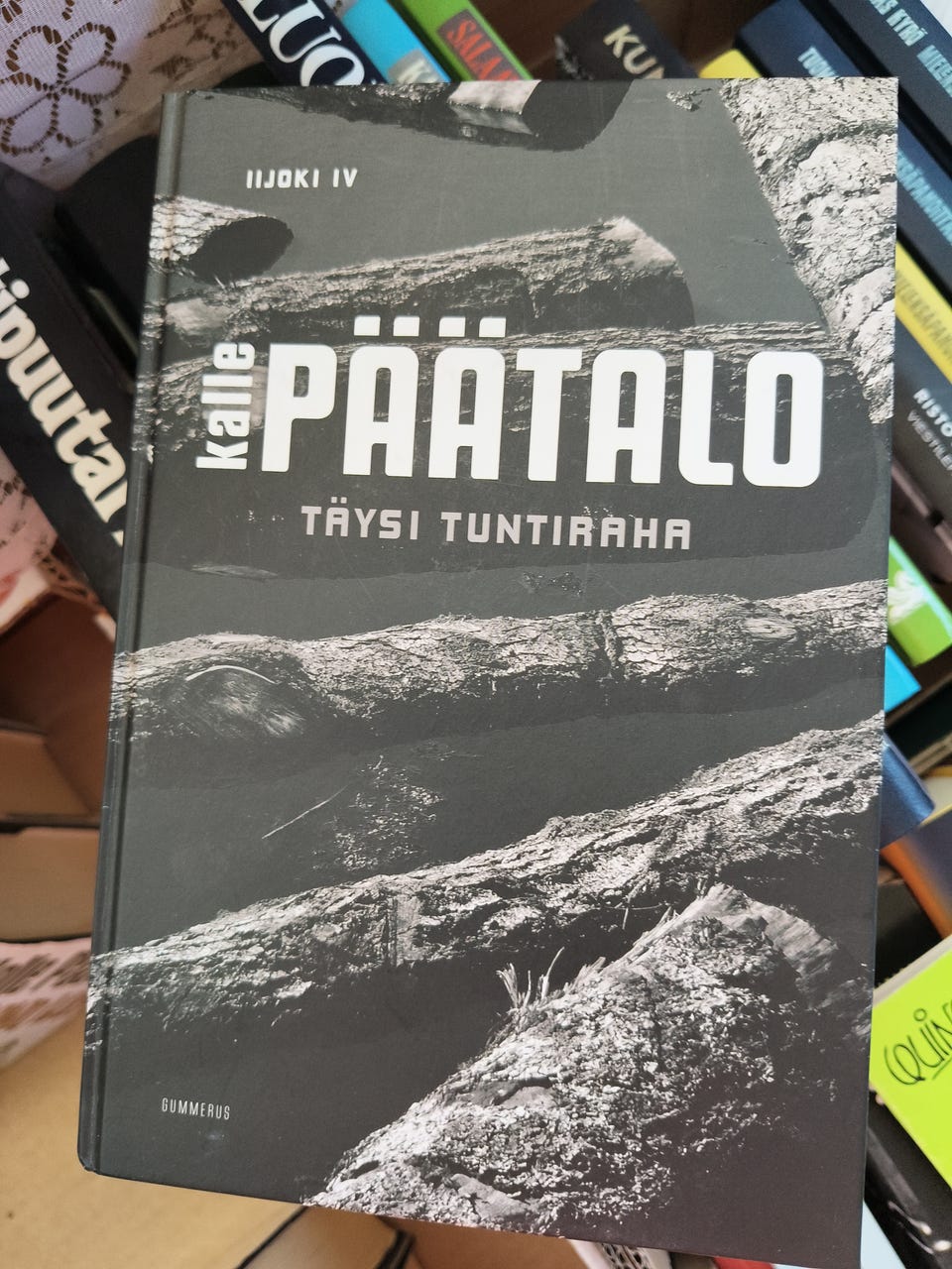 Kuvagalleria