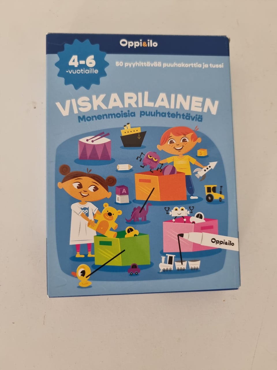 Kuvagalleria